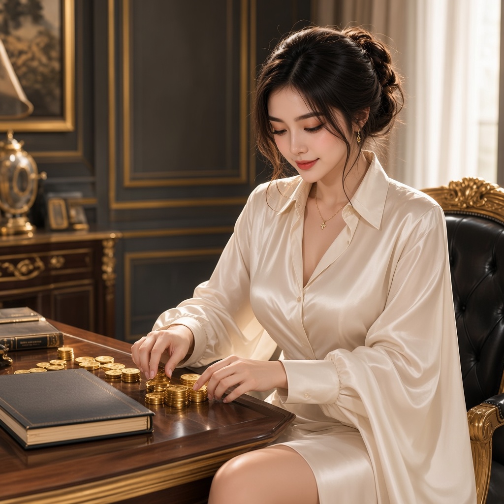 slot-ฝาก-ผ่าน-google-play กระเป๋าและธุรกรรม slot-ฝาก-ผ่าน-google-play กระเป๋าและธุรกรรม